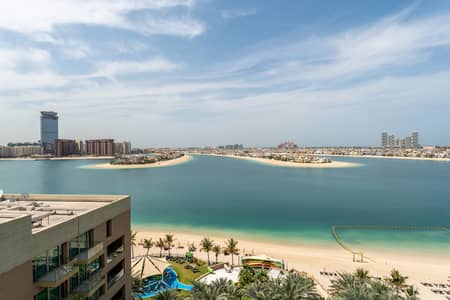 4 Bedroom Penthouse for Rent in Palm Jumeirah, Dubai - UAE-R-60066 -DSC06034-HDR-Edit. jpg