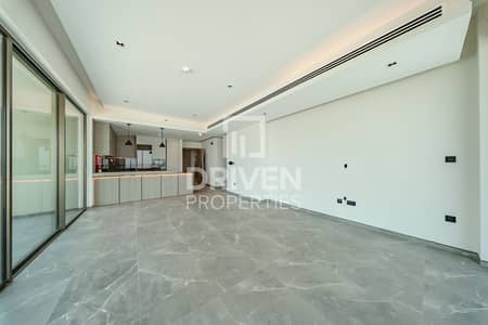 2 Bedroom Flat for Sale in Dubai Islands, Dubai - Corner Unit | Investor Deal | Spacious Layout 2 Bedroom Flat for Sale in Dubai Islands, Dubai - Corner Unit | Investor Deal | Spacious Layout