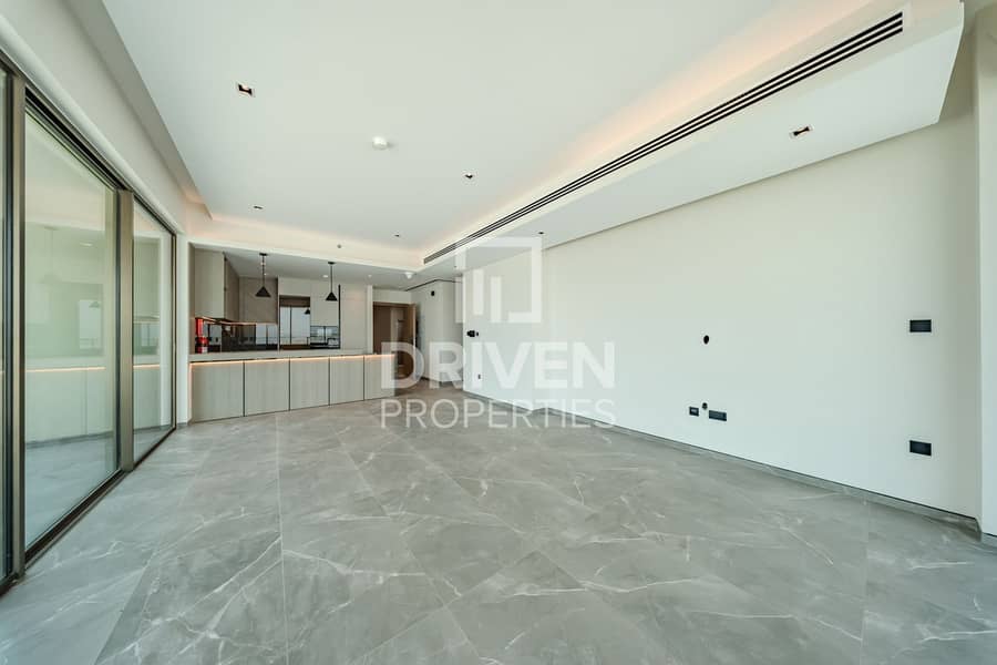 Appartement in Dubai Islands,Haven Living, 2 slaapkamers, 2900000 AED - 13737965 Appartement in Dubai Islands,Haven Living, 2 slaapkamers, 2900000 AED - 13737965