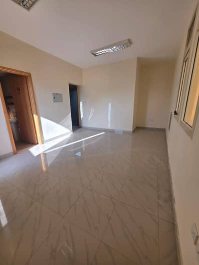 Monolocale in Affitto a Corniche Ajman, Ajman - WhatsApp Image 2026-06-23 at 3.27. 31 PM. jpeg