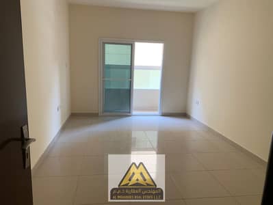 2 Slaapkamers Appartement te Huur in Al Jurf, Ajman - WhatsApp Image 2026-06-14 at 12.43. 33 (1). jpeg