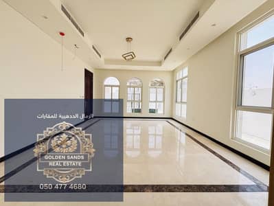 5 chambres Villa à à vendre à Tilal City, Sharjah - 002. jpeg 5 chambres Villa à à vendre à Tilal City, Sharjah - 002. jpeg