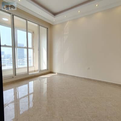 3 chambres Appartement à à louer à Al Mowaihat, Ajman - IMG-20251020-WA0069. jpg