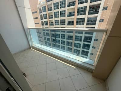 1 Camera Appartamento in Affitto a Al Rashidiya, Ajman - WhatsApp Image 2026-06-23 at 3.02. 36 PM (1). jpeg
