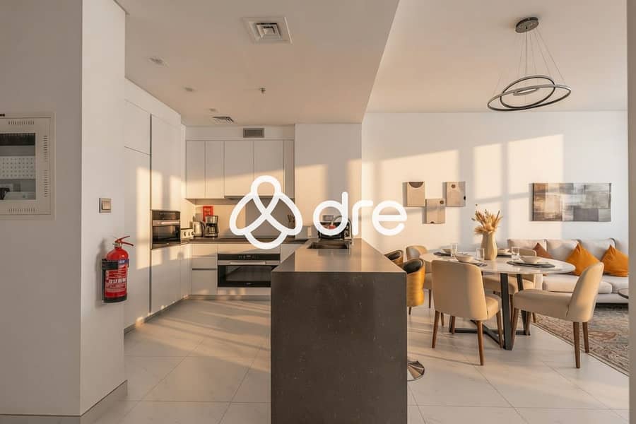 17 _1A11313. jpg