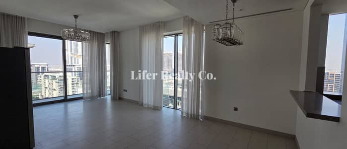 2 Schlafzimmer Wohnung zum zur Miete in Sobha Hartland, Dubai - WhatsApp Image 2026-06-25 at 12.28. 55 PM (1). jpeg 2 Schlafzimmer Wohnung zum zur Miete in Sobha Hartland, Dubai - WhatsApp Image 2026-06-25 at 12.28. 55 PM (1). jpeg