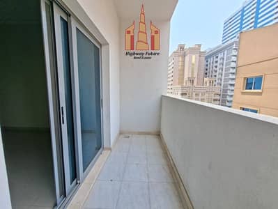 2 Schlafzimmer Wohnung zum zur Miete in Al Nahda (Sharjah), Sharjah - 1001130710. jpg