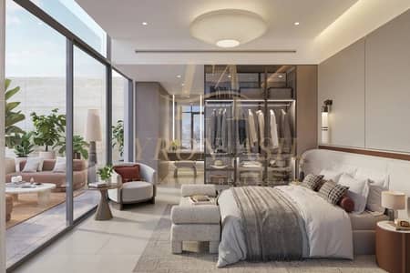 3 Camere Appartamento in Vendita a Jumeirah Heights, Dubai - Appartamento a Jumeirah Heights，Eltiera Views，Eltiera Views Tower 1, 3 camere da letto, 4805828 AED - 15605739