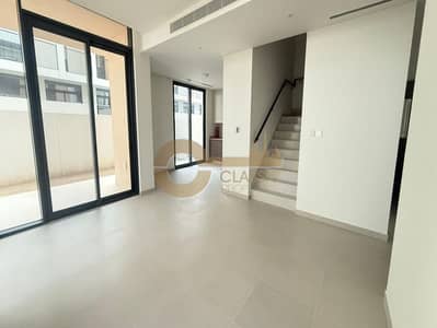 4 Bedroom Townhouse for Sale in Dubai South, Dubai - WhatsApp Image 2026-06-24 at 12.33. 46 (2). jpeg