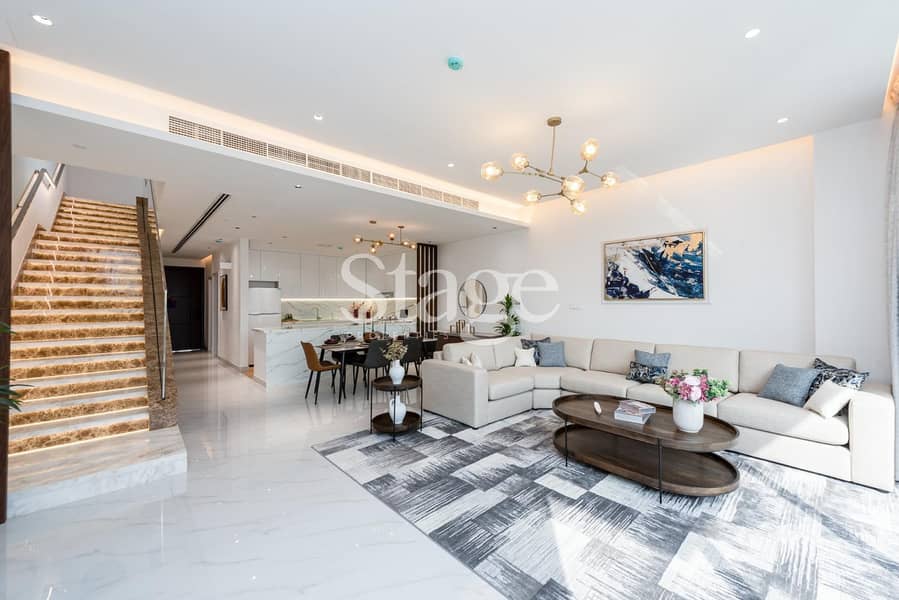 Villa à Al Furjan, 4 chambres, 250000 AED - 15605746 Villa à Al Furjan, 4 chambres, 250000 AED - 15605746