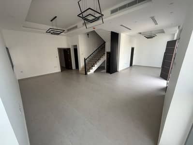 5 Bedroom Villa for Rent in Hoshi, Sharjah - WhatsApp Image 2026-06-20 at 4.38. 02 PM. jpeg