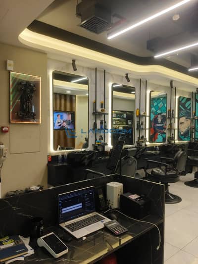 Shop in Affitto a Al Karama, Dubai - Negozio a Al Karama，Al Shafar Park Tower, 140000 AED - 15605776