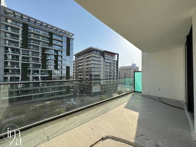Office in Vendita a Jumeirah Village Circle (JVC), Dubai - Ufficio a Jumeirah Village Circle (JVC)，JVC District 16，Binghatti Azure, 1399000 AED - 15602372