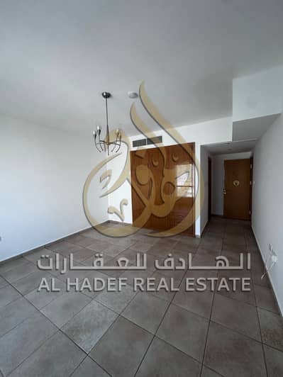 3 Bedroom Apartment for Rent in Al Majaz, Sharjah - WhatsApp Image 2026-06-24 at 11.46. 16 PM (1). jpeg