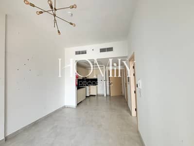 1 Bedroom Flat for Rent in Jumeirah Village Circle (JVC), Dubai - WhatsApp Image 2026-06-25 at 1.31. 23 PM (2). jpeg 1 Bedroom Flat for Rent in Jumeirah Village Circle (JVC), Dubai - WhatsApp Image 2026-06-25 at 1.31. 23 PM (2). jpeg