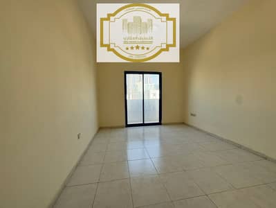 1 chambre Appartement à à louer à Al Nuaimiya, Ajman - 0a440f98-7022-43fa-9759-45c27be5c73c. jpg