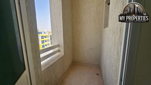Studio for Rent in Al Qusaidat, Ras Al Khaimah - b916641c-e249-440f-a26d-91bf73b14f76. jpg