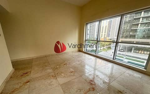 1 Bedroom Apartment for Rent in Business Bay, Dubai - ELEGANT | SEMI FURNISHED | PRIME LOCATION 1 Bedroom Apartment for Rent in Business Bay, Dubai - ELEGANT | SEMI FURNISHED | PRIME LOCATION