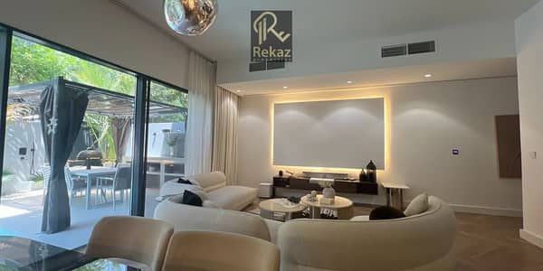 3 Slaapkamers Townhouse te Huur in Tilal City, Sharjah - WhatsApp Image 2026-06-25 at 8.19. 56 AM. jpeg
