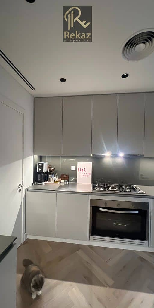 5 WhatsApp Image 2026-06-25 at 8.20. 00 AM (1). jpeg