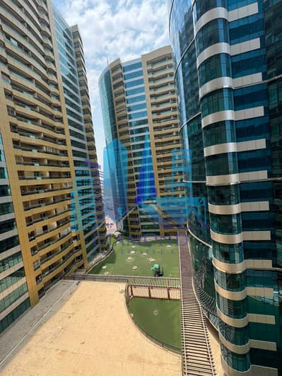 Estudio para en Alquiler en Ajman Downtown, Ajman - WhatsApp Image 2026-06-25 at 1.27. 36 AM. jpeg Estudio para en Alquiler en Ajman Downtown, Ajman - WhatsApp Image 2026-06-25 at 1.27. 36 AM. jpeg