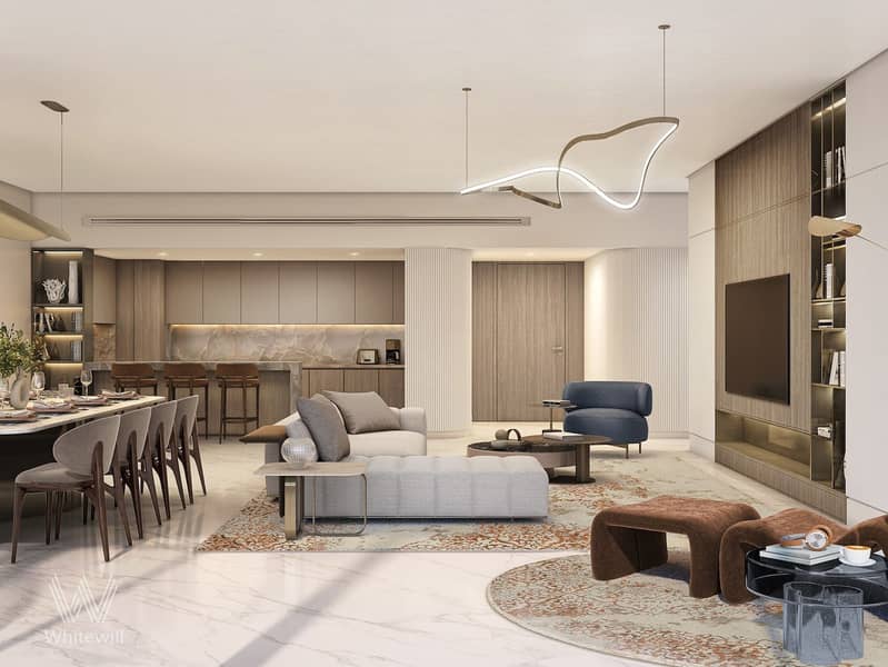 6 1664825584_central_tower-3BR_middle_type. jpg