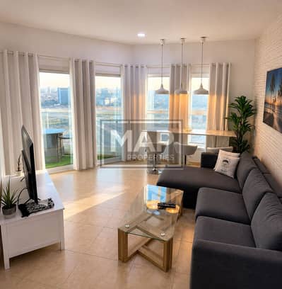 Appartement de 3 chambres à à louer à Jumeirah Lake Towers (JLT), Dubai - WhatsApp Image 2026-06-25 at 12.18. 56 PM. jpeg Appartement de 3 chambres à à louer à Jumeirah Lake Towers (JLT), Dubai - WhatsApp Image 2026-06-25 at 12.18. 56 PM. jpeg