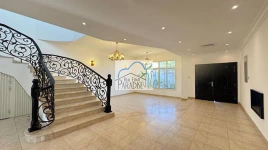 4 Camere Villa in Affitto a Mirdif, Dubai - 1001356838. jpg