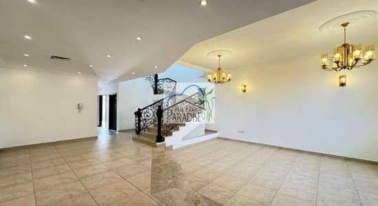 4 Bedroom Villa for Rent in Mirdif, Dubai - 1001356840. jpg