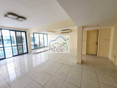 4 habitaciones Villa para en Alquiler en Mirdif, Dubai - 1001355784. jpg