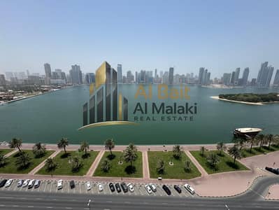 3 Camere Appartamento in Affitto a Al Majaz, Sharjah - WhatsApp Image 2026-06-24 at 15.12. 44. jpeg