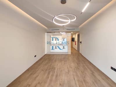 1 Camera Appartamento in Affitto a Jumeirah Village Circle (JVC), Dubai - Appartamento a Jumeirah Village Circle (JVC)，JVC District 10，Rokane G25, 1 camera da letto, 64990 AED - 15605833