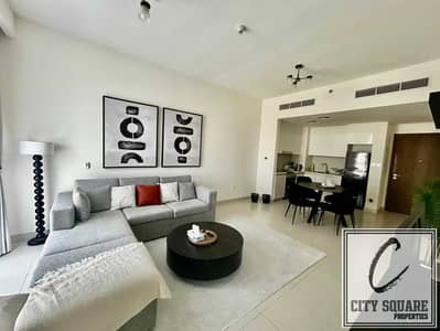 1 habitación Apartamento para en Alquiler en Dubai Hills Estate, Dubai - WhatsApp Image 2026-02-10 at 12.48. 47 (2). jpeg