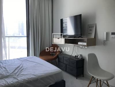 Studio for Sale in Arjan, Dubai - 7. jpg Studio for Sale in Arjan, Dubai - 7. jpg