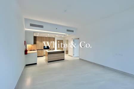1 Bedroom Flat for Rent in Jumeirah Village Circle (JVC), Dubai - Multiple Chqs | Kitchen Island | Brand New 1 Bedroom Flat for Rent in Jumeirah Village Circle (JVC), Dubai - Multiple Chqs | Kitchen Island | Brand New