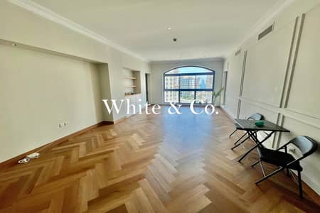 3 Camere Appartamento in Affitto a Palm Jumeirah, Dubai - Appartamento a Palm Jumeirah,Golden Mile,Golden Mile 1, 3 camere da letto, 260000 AED - 15605864 3 Camere Appartamento in Affitto a Palm Jumeirah, Dubai - Appartamento a Palm Jumeirah,Golden Mile,Golden Mile 1, 3 camere da letto, 260000 AED - 15605864