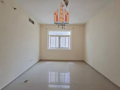 阿尔那哈达（夏尔迦）， 夏尔迦 1 卧室单位待租 - 1001130910. jpg