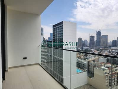 1 Bedroom Apartment for Rent in Jumeirah Village Circle (JVC), Dubai - WhatsApp Image 2026-06-01 at 10.40. 43 AM. jpeg