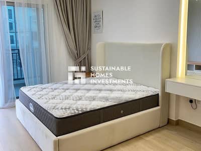 Monolocale in affitto a Yas Island, Abu Dhabi - WhatsApp Image 2026-06-25 at 12.55. 38. jpeg Monolocale in affitto a Yas Island, Abu Dhabi - WhatsApp Image 2026-06-25 at 12.55. 38. jpeg