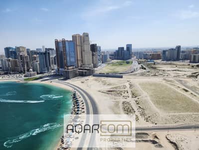 1 Bedroom Flat for Rent in Al Mamzar, Sharjah - WhatsApp Image 2026-06-21 at 6.58. 01 PM. jpeg 1 Bedroom Flat for Rent in Al Mamzar, Sharjah - WhatsApp Image 2026-06-21 at 6.58. 01 PM. jpeg