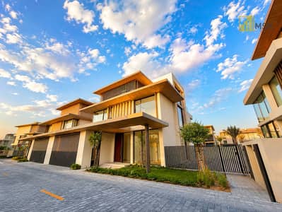4 Camere Villa in Vendita a Nad Al Sheba, Dubai - bayut-02. jpg