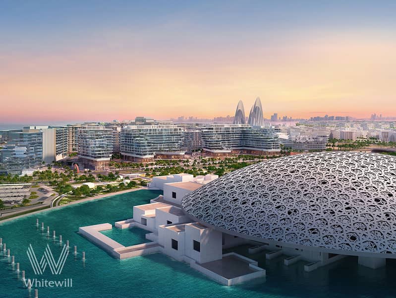 19 ALDAR_TheGrove_CGI18-B1-Aerial_08-client. jpg