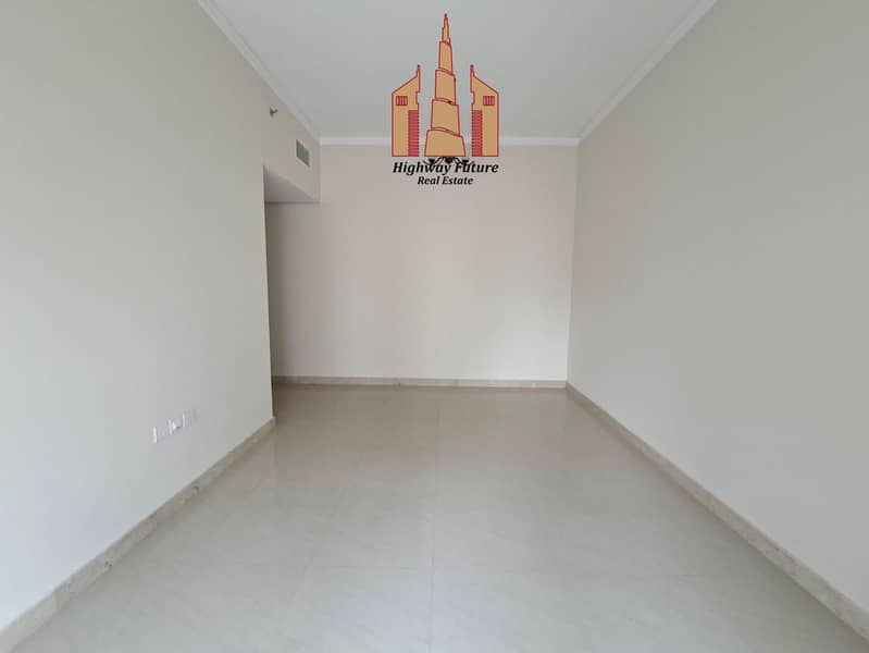 20 1001130769. jpg
