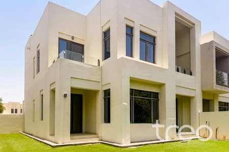 3 Schlafzimmer Villa zum zur Miete in Reem, Dubai - WhatsApp_Image_2026-06-25_at_10.53. 37__2_. jpg