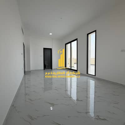 1 chambre Appartement à à louer à Al Amerah, Ajman - WhatsApp Image 2026-06-25 at 1.05. 15 PM (2). jpeg