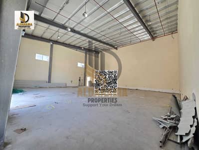 Warehouse de à à vendre à Umm Al Thuoob, Umm Al Quwain - WhatsApp Image 2026-06-20 at 11.26. 01 AM. jpeg Warehouse de à à vendre à Umm Al Thuoob, Umm Al Quwain - WhatsApp Image 2026-06-20 at 11.26. 01 AM. jpeg