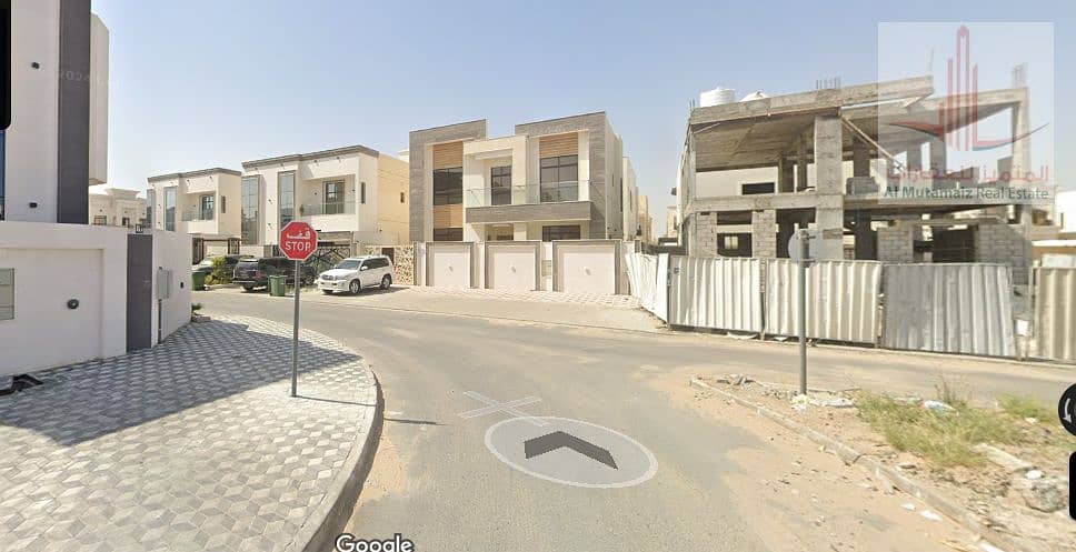 5 العاليههه. png