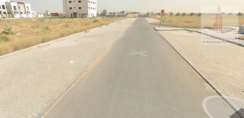6 العاااليه. png