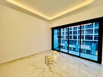 Studio zum zur Miete in Meydan, Dubai - WhatsApp Image 2026-06-25 at 1.29. 43 PM. jpeg