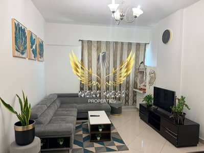 1 Bedroom Flat for Rent in Dubai Silicon Oasis (DSO), Dubai - WhatsApp Image 2026-06-24 at 14.55. 46. jpeg 1 Bedroom Flat for Rent in Dubai Silicon Oasis (DSO), Dubai - WhatsApp Image 2026-06-24 at 14.55. 46. jpeg